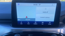 Ford Kuga 1.5 EcoBoost 150 Titanium Edition 5dr Petrol Estate